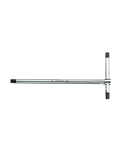 Гаечный ключ Forsage F-77430012