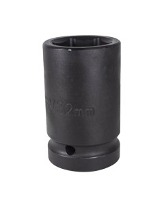 Головка слесарная RockForce RF-4857532 Rockforce