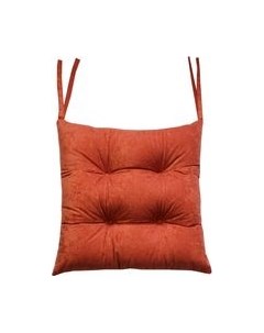 Подушка на стул Velours / 30-546 Matex