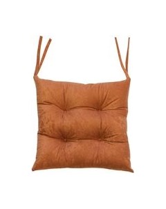 Подушка на стул MATEX Velours / 57-840 Matex