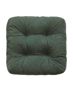Подушка на стул MATEX Velours / 37-187 Matex