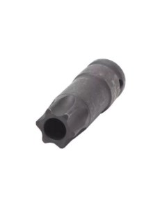 Головка слесарная Forsage F-24607870T