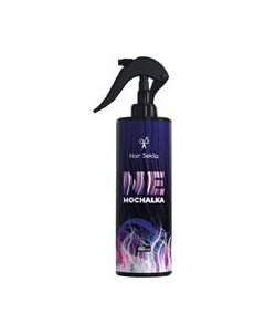 Спрей для волос Hair Sekta Nemochalka многофункциональный уход для всех типов волос HS061 Hair sekta