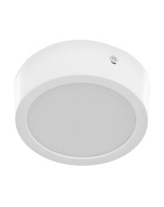 Светильник BayerLux Руми круглый 9501755 Bayerlux