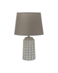 Прикроватная лампа Risalux 16627/1 / 6300862