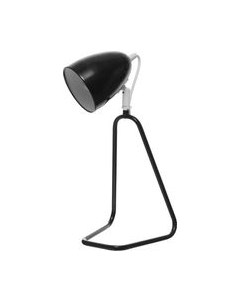 Настольная лампа Risalux Стенди 10186148