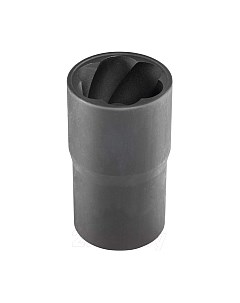 Головка слесарная RockForce RF-90630 Rockforce