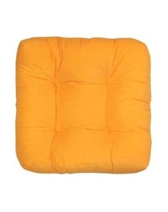 Подушка на стул MATEX Velours / 43-195 Matex