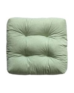 Подушка на стул MATEX Velours / 49-432 Matex