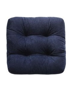 Подушка на стул MATEX Velours / 37-231 Matex