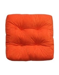 Подушка на стул MATEX Velours / 49-487 Matex