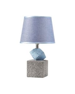 Прикроватная лампа 16251/1BL / 5294724 Risalux