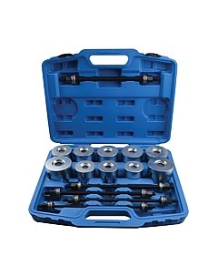 Набор автоинструмента RockForce RF-933T2 Rockforce