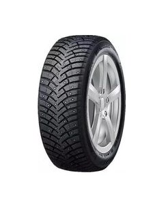 Зимняя шина Winguard WinSpike 3 235/45R18 98T Nexen