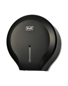 Диспенсер Puff 7130Bl