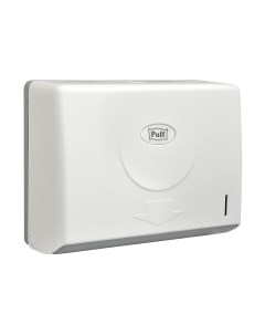 Диспенсер Puff 5110