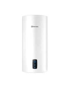 Накопительный водонагреватель Thermex Lima 50 V Wi-Fi