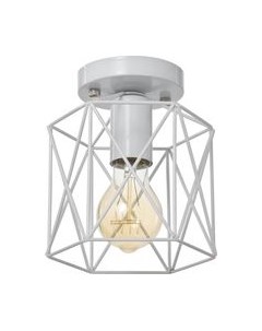 Потолочный светильник BayerLux Прямоугольник / 4388295 Bayerlux