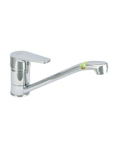 Смеситель Eleanti 0402.931