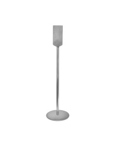 Стойка для дозатора Puff 8187