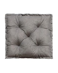 Подушка на стул MATEX Velours 2D / 51-138 Matex