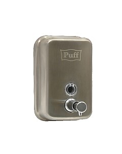 Дозатор Puff 8605M