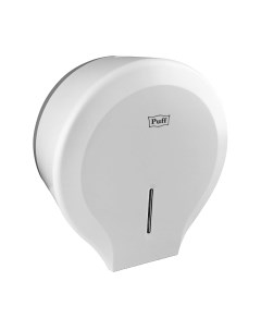 Диспенсер Puff 7130