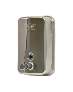Дозатор Puff 8608