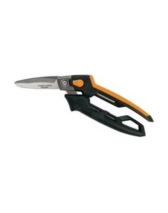 Ножницы по металлу Fiskars 1027206
