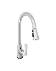 Смеситель Eleanti 0402.518