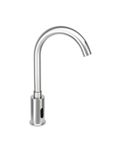 Смеситель 0402.482 Eleanti