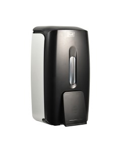 Дозатор Puff 8120Bl