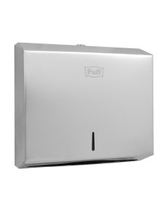 Диспенсер Puff 5610