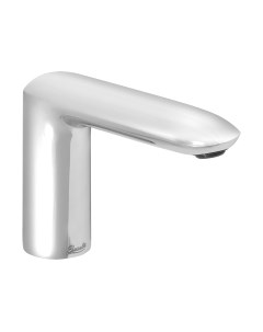 Смеситель Eleanti 0402.517