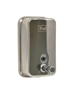 Дозатор Puff 8615