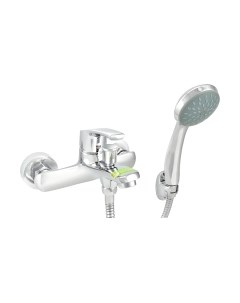 Смеситель Eleanti 0402.936