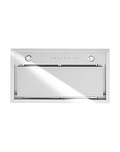 Вытяжка скрытая Falmec Gruppo Incasso Murano 50