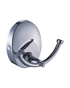 Крючок для ванной Solinne Modern 16012