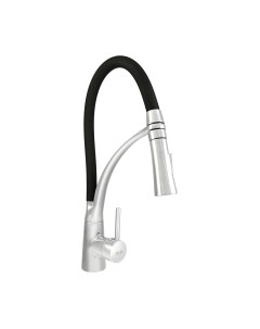 Смеситель 0402.473 Eleanti