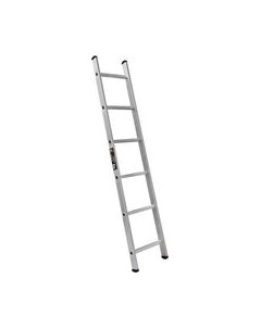 Приставная лестница VL1-6 Skiper