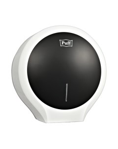 Диспенсер Puff 7135Bl
