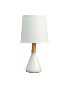 Прикроватная лампа Risalux 320613/1 / 4733906