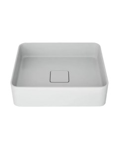 Умывальник MyJoys Joy 46 Myjoys