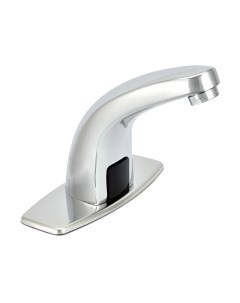 Смеситель Eleanti 0402.480