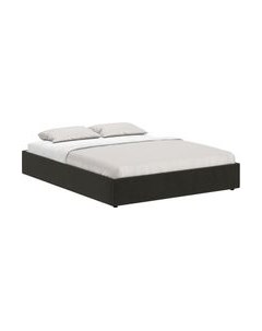 Полуторная кровать 1260 / MF011474 Moon family