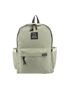 Рюкзак Ecotope 377-0811/1-KHK