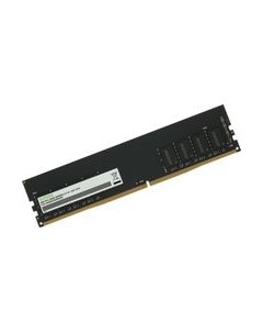 Оперативная память DDR4 Digma DGMAD43600008S