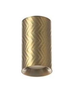 Точечный светильник BayerLux Астер / 9909593 Bayerlux