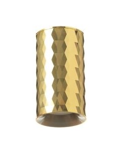 Точечный светильник BayerLux Андри / 9909614 Bayerlux