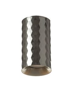 Точечный светильник BayerLux Андри / 9909611 Bayerlux